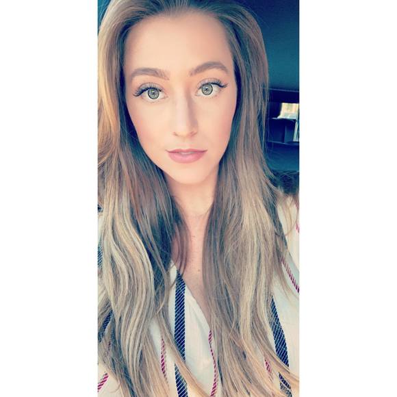 brittany2521